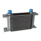 Radiateur mocal matrice 115mm - 1