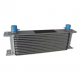 Radiateur mocal matrice 235mm - 1