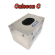 Caisson aluminium ATL 100 litres - 3