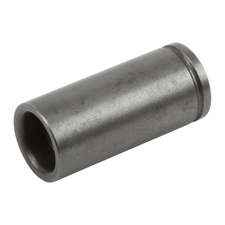 Insert ronde 1-1/4" tube 44,45 x 3,04mm - 1