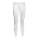 Pantalon P1 aramide slim FIA 8856-2018 - 1