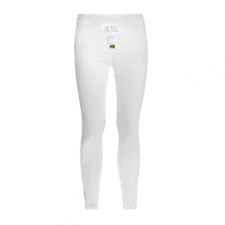 Pantalon P1 aramide slim FIA 8856-2018 - 1