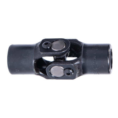 5/8" Smooth X 3/4"-36 Spline - 1