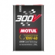 MOTUL 300V 10w40 2L - 1