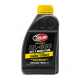 Red Line RL-600 DOT 4 brake fluid - 1