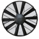 Ventilateur Comex 15.2 - 1