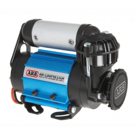 Compresseur ARB CKM 12V - 1