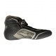 Bottines Alpinestars Tech-1 SHOES ALPINESTARS - 1