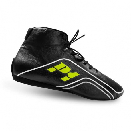 Bottines P1 Superlight FIA - 1