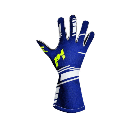 Gants P1 Speed - 1