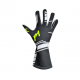 Gants P1 Speed - 3