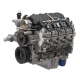 Moteur LS3 430 HP - 1