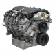 Moteur LS3 430 HP - 2