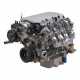 Moteur LT1 MY22 460HP 6,2L - 1