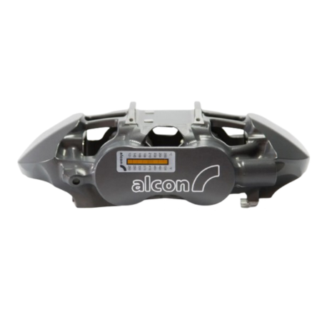 Étrier Pro-System Brakes 2349H74DS - 1