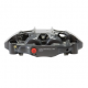 Étrier Pro-System Brakes 2349H74DS - 2