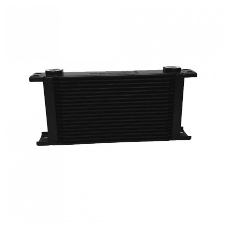 Radiateur Huile OBP 19 rangées M22x150 - 1