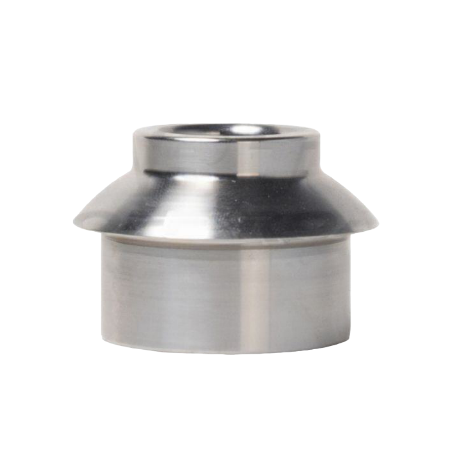 Entretoise 3/4" boulon 2-1/2" hauteur - 1