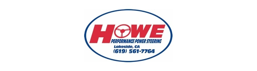 Howe performance