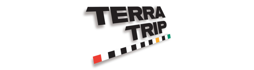 Terratrip