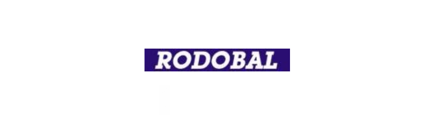 Rodobal