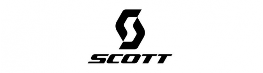 SCOTT