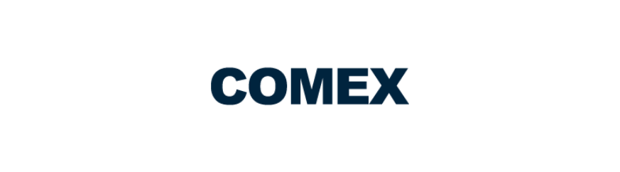 Comex