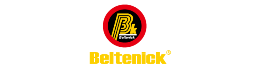 Beltenick