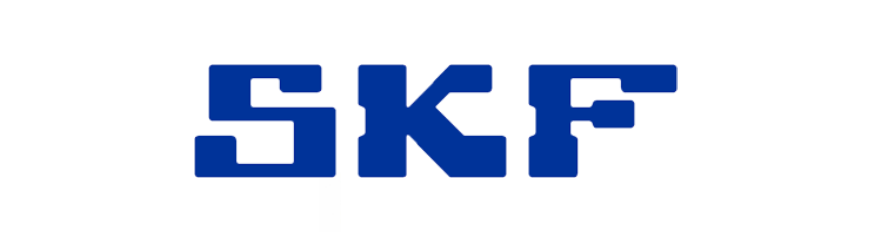 SKF